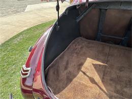 1940 Ford Deluxe (CC-2013195) for sale in Louisville, Ohio