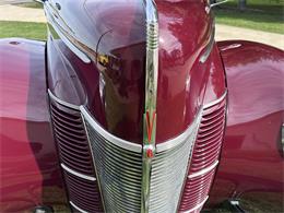 1940 Ford Deluxe (CC-2013195) for sale in Louisville, Ohio