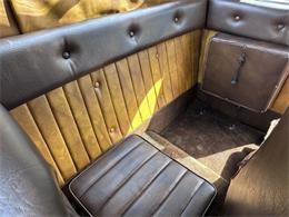 1940 Ford Deluxe (CC-2013195) for sale in Louisville, Ohio
