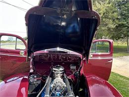 1940 Ford Deluxe (CC-2013195) for sale in Louisville, Ohio