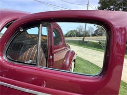 1940 Ford Deluxe (CC-2013195) for sale in Louisville, Ohio