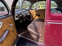 1940 Ford Deluxe (CC-2013195) for sale in Louisville, Ohio
