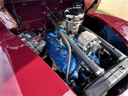 1940 Ford Deluxe (CC-2013195) for sale in Louisville, Ohio