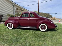 1940 Ford Deluxe (CC-2013195) for sale in Louisville, Ohio