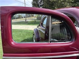 1940 Ford Deluxe (CC-2013195) for sale in Louisville, Ohio