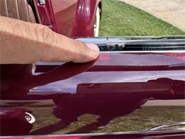 1940 Ford Deluxe (CC-2013195) for sale in Louisville, Ohio