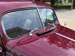1940 Ford Deluxe (CC-2013195) for sale in Louisville, Ohio