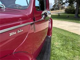 1940 Ford Deluxe (CC-2013195) for sale in Louisville, Ohio