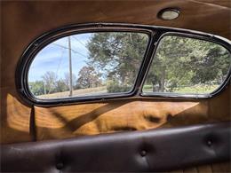 1940 Ford Deluxe (CC-2013195) for sale in Louisville, Ohio