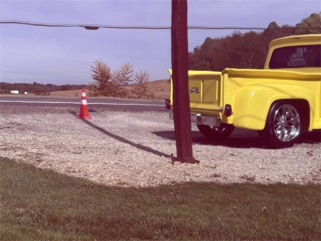 1940 Ford Deluxe (CC-2013195) for sale in Louisville, Ohio