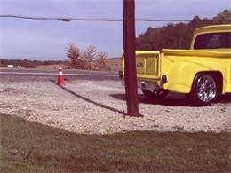 1940 Ford Deluxe (CC-2013195) for sale in Louisville, Ohio
