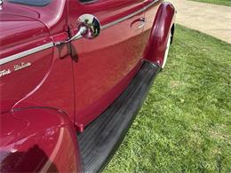 1940 Ford Deluxe (CC-2013195) for sale in Louisville, Ohio