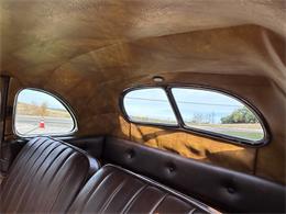 1940 Ford Deluxe (CC-2013195) for sale in Louisville, Ohio