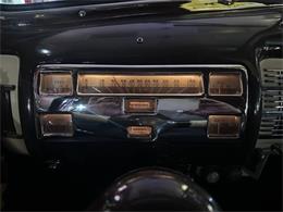 1940 Ford Deluxe (CC-2013195) for sale in Louisville, Ohio