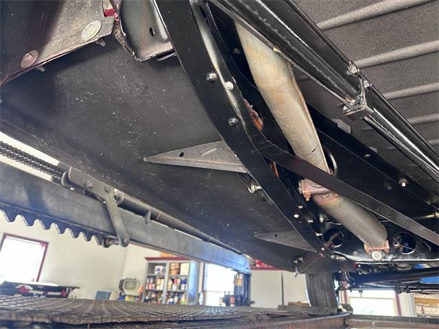 1940 Ford Deluxe (CC-2013195) for sale in Louisville, Ohio