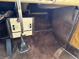 1940 Ford Deluxe (CC-2013195) for sale in Louisville, Ohio