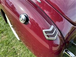 1940 Ford Deluxe (CC-2013195) for sale in Louisville, Ohio