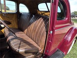 1940 Ford Deluxe (CC-2013195) for sale in Louisville, Ohio