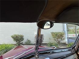 1940 Ford Deluxe (CC-2013195) for sale in Louisville, Ohio