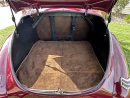 1940 Ford Deluxe (CC-2013195) for sale in Louisville, Ohio