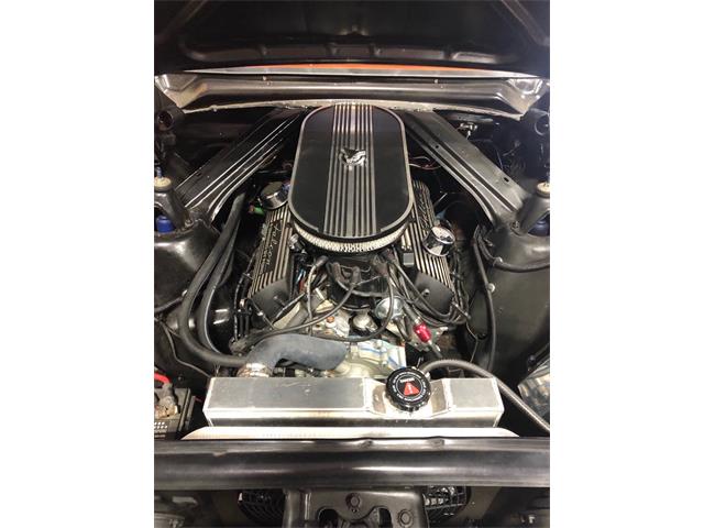 1965 Ford Falcon (CC-2013197) for sale in Clarksburg, Maryland