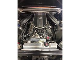 1965 Ford Falcon (CC-2013197) for sale in Clarksburg, Maryland