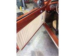 1965 Ford Falcon (CC-2013197) for sale in Clarksburg, Maryland