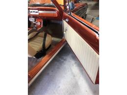 1965 Ford Falcon (CC-2013197) for sale in Clarksburg, Maryland