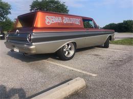1965 Ford Falcon (CC-2013197) for sale in Clarksburg, Maryland