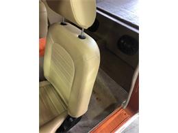 1965 Ford Falcon (CC-2013197) for sale in Clarksburg, Maryland
