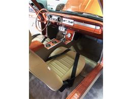 1965 Ford Falcon (CC-2013197) for sale in Clarksburg, Maryland