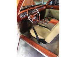 1965 Ford Falcon (CC-2013197) for sale in Clarksburg, Maryland