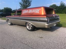 1965 Ford Falcon (CC-2013197) for sale in Clarksburg, Maryland