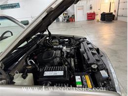 1999 Chevrolet Suburban (CC-2013243) for sale in Holland , Michigan