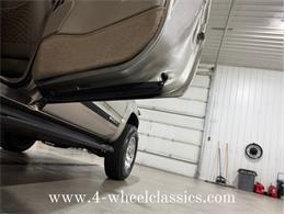 1999 Chevrolet Suburban (CC-2013243) for sale in Holland , Michigan