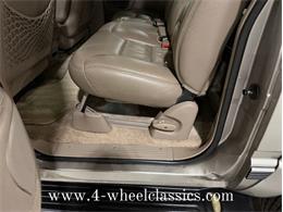 1999 Chevrolet Suburban (CC-2013243) for sale in Holland , Michigan