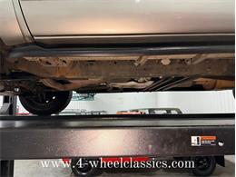 1999 Chevrolet Suburban (CC-2013243) for sale in Holland , Michigan