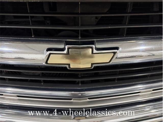 1999 Chevrolet Suburban (CC-2013243) for sale in Holland , Michigan