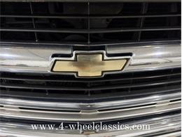 1999 Chevrolet Suburban (CC-2013243) for sale in Holland , Michigan