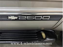 1999 Chevrolet Suburban (CC-2013243) for sale in Holland , Michigan