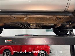 1999 Chevrolet Suburban (CC-2013243) for sale in Holland , Michigan