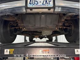 1999 Chevrolet Suburban (CC-2013243) for sale in Holland , Michigan