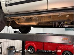 1999 Chevrolet Suburban (CC-2013243) for sale in Holland , Michigan