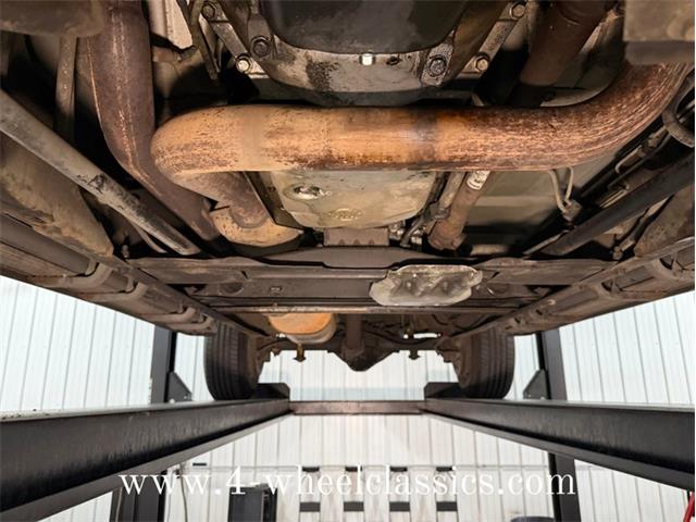 1999 Chevrolet Suburban (CC-2013243) for sale in Holland , Michigan