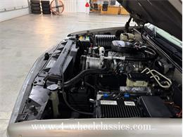 1999 Chevrolet Suburban (CC-2013243) for sale in Holland , Michigan