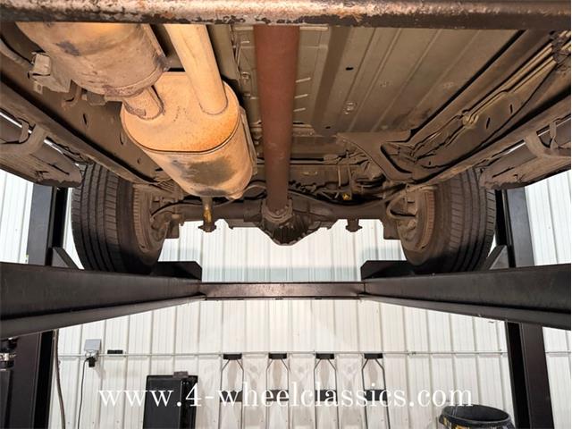 1999 Chevrolet Suburban (CC-2013243) for sale in Holland , Michigan