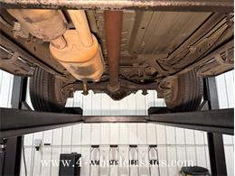 1999 Chevrolet Suburban (CC-2013243) for sale in Holland , Michigan