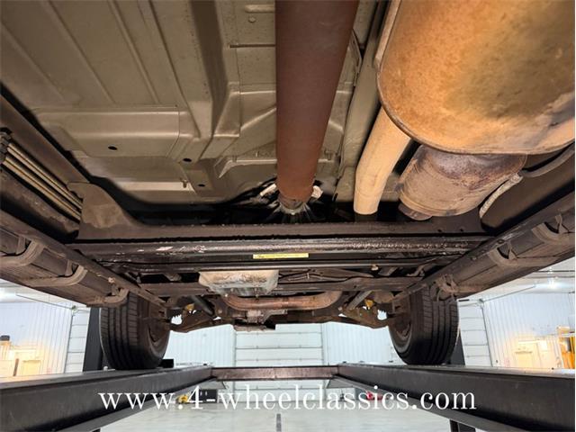 1999 Chevrolet Suburban (CC-2013243) for sale in Holland , Michigan