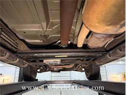 1999 Chevrolet Suburban (CC-2013243) for sale in Holland , Michigan