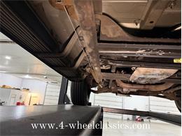 1999 Chevrolet Suburban (CC-2013243) for sale in Holland , Michigan